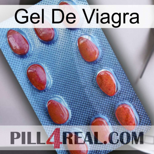 Viagra Gel 06.jpg